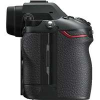 NIKON Z6 III telo