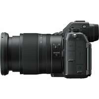NIKON Z6 III + 24-70mm f/4