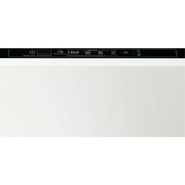 ELECTROLUX ESL5315LO