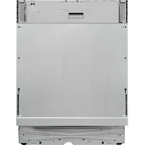 ELECTROLUX ESL5315LO