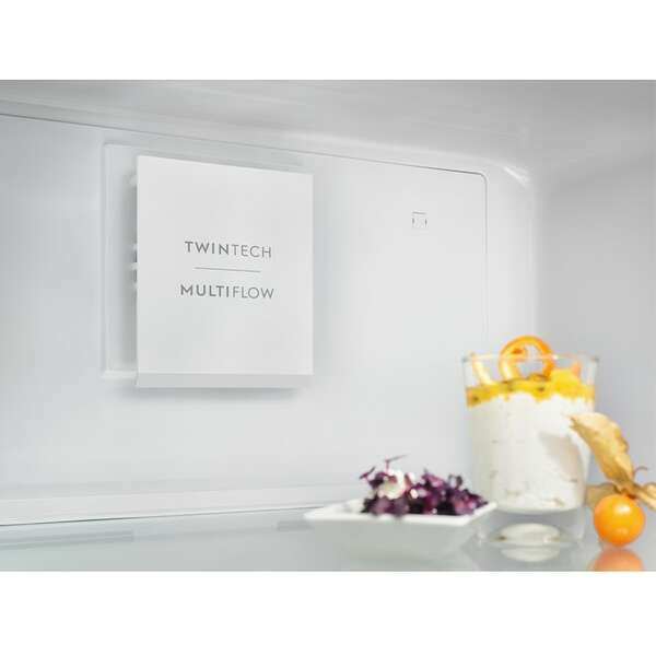 ELECTROLUX LNT6ME46X3