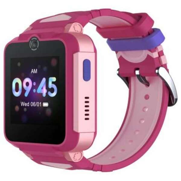 TCL Movetime MT42X 4G Pink