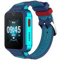 TCL Movetime MT42X 4G Blue