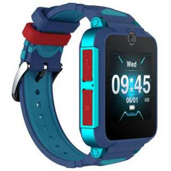 TCL Movetime MT42X 4G Blue