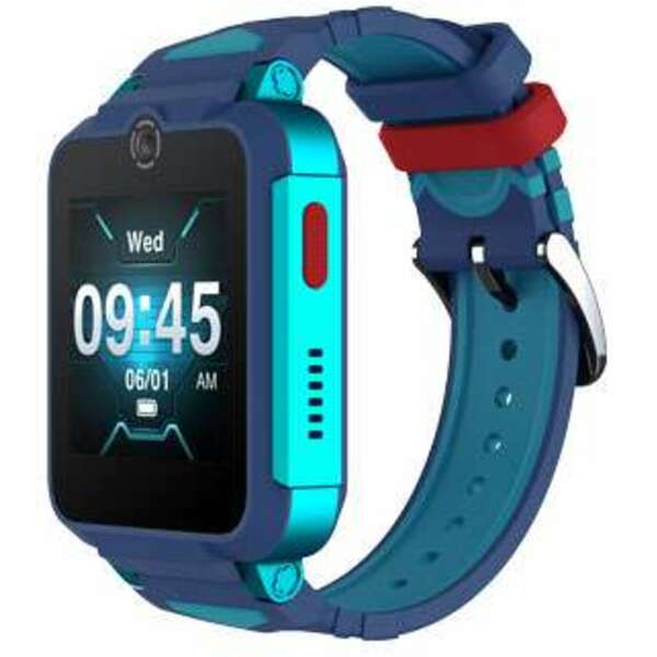 TCL Movetime MT42X 4G Blue