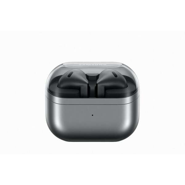 SAMSUNG Galaxy Buds 3 Silver SM-R530NZAAEUC