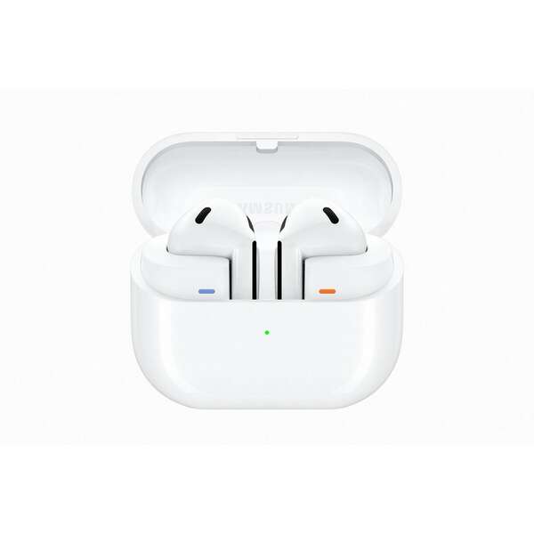 SAMSUNG Galaxy Buds 3 White SM-R530NZWAEUC