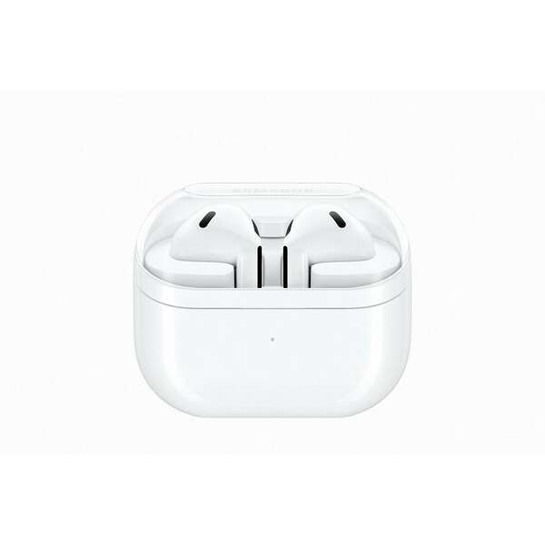 SAMSUNG Galaxy Buds 3 White SM-R530NZWAEUC