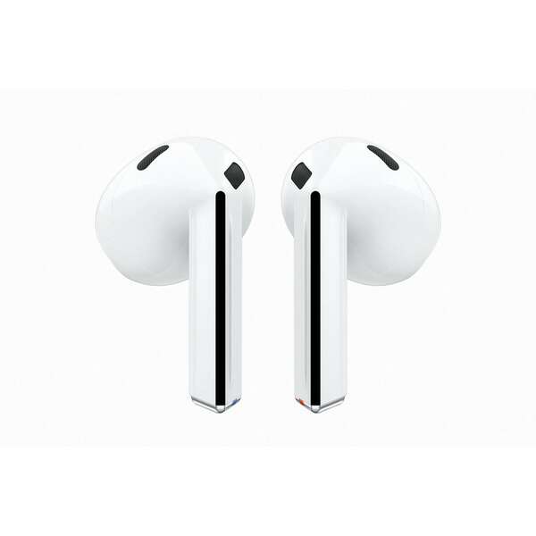 SAMSUNG Galaxy Buds 3 White SM-R530NZWAEUC