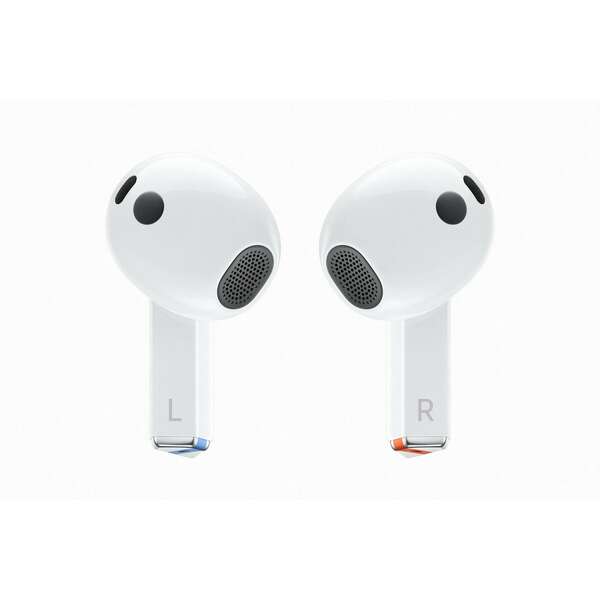 SAMSUNG Galaxy Buds 3 White SM-R530NZWAEUC