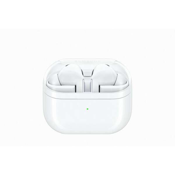 SAMSUNG Galaxy Buds 3 Pro White SM-R630NZWAEUC