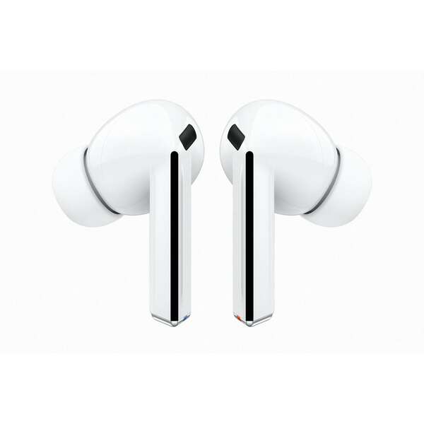 SAMSUNG Galaxy Buds 3 Pro White SM-R630NZWAEUC