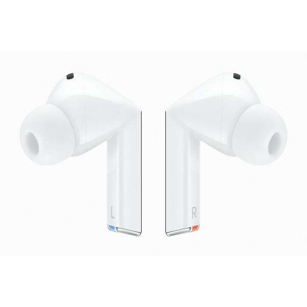 SAMSUNG Galaxy Buds 3 Pro White SM-R630NZWAEUC