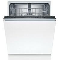 BOSCH SMV24AX04E