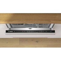 BOSCH SMV24AX04E