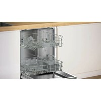 BOSCH SMV24AX04E