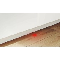 BOSCH SMV24AX04E