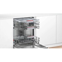 BOSCH SMI4HVS00E
