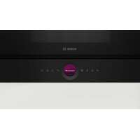 BOSCH BER7321B1