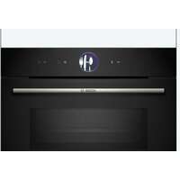 BOSCH CMG7361B1