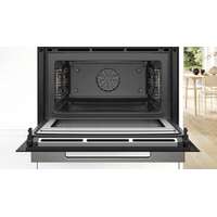BOSCH CMG7361B1