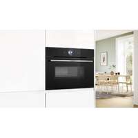 BOSCH CMG7361B1