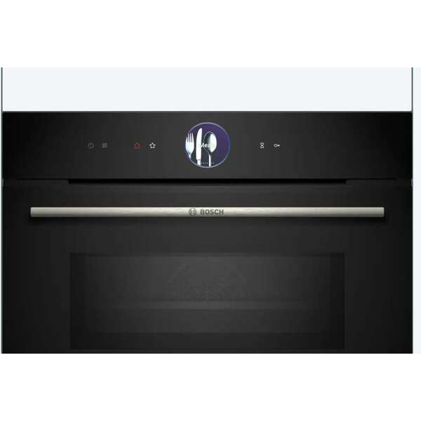 BOSCH CMG7361B1