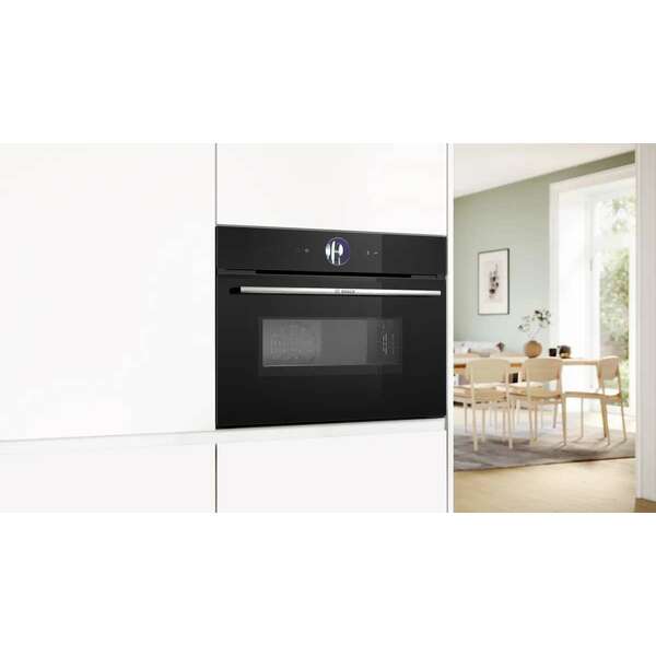 BOSCH CMG7361B1