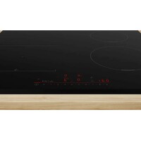 BOSCH PVS631HC1E