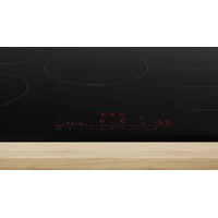 BOSCH PXV831HC1E
