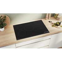 BOSCH PXV831HC1E