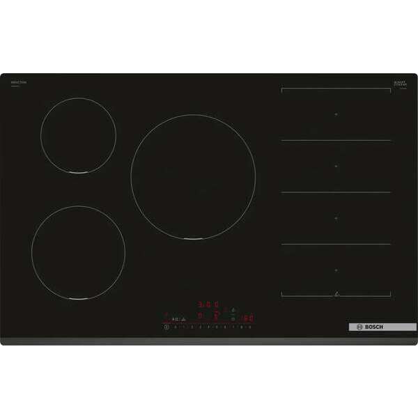 BOSCH PXV831HC1E