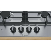 BOSCH PCH6A5B90