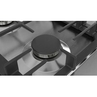 BOSCH PCH6A5B90