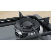 BOSCH PCH6A5B90