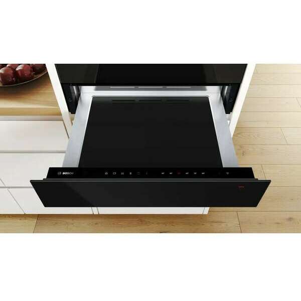 BOSCH BIC7101B1