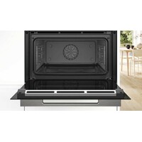 BOSCH CSG7584B1 