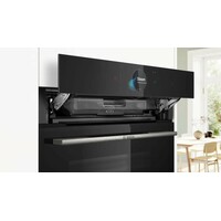 BOSCH CSG7584B1 