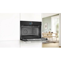 BOSCH CSG7584B1 