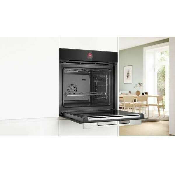 BOSCH HBG7341B1