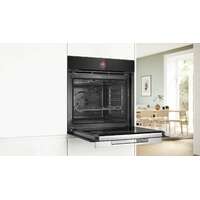 BOSCH HBG7742B2