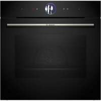 BOSCH HRG7361B1