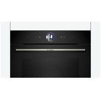 BOSCH HRG7361B1