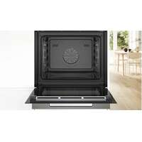 BOSCH HRG7361B1