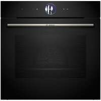 BOSCH HBG7764B1