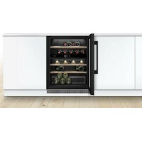 BOSCH KUW21AHG0