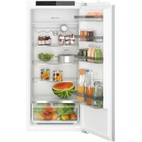 BOSCH KIR41VFE0