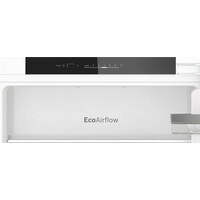 BOSCH KIR41VFE0