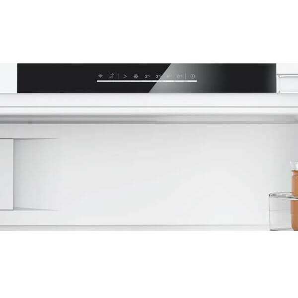 BOSCH KUL22VFD0