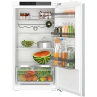 BOSCH KIR31VFE0